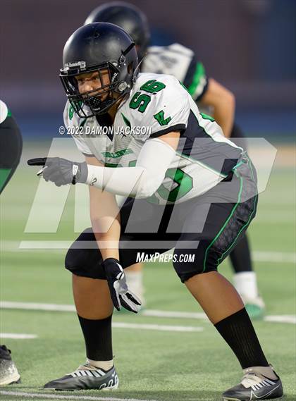 Thumbnail 1 in JV: Moapa Valley @ Virgin Valley photogallery.