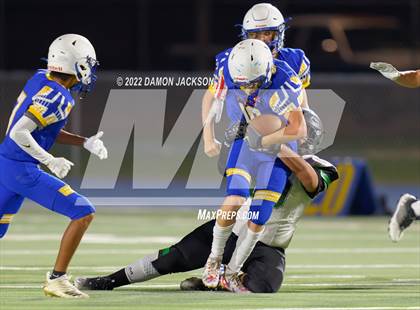 Thumbnail 2 in JV: Moapa Valley @ Virgin Valley photogallery.