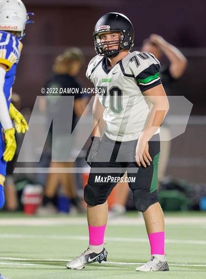 Thumbnail 1 in JV: Moapa Valley @ Virgin Valley photogallery.
