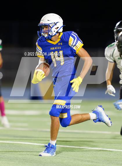 Thumbnail 1 in JV: Moapa Valley @ Virgin Valley photogallery.
