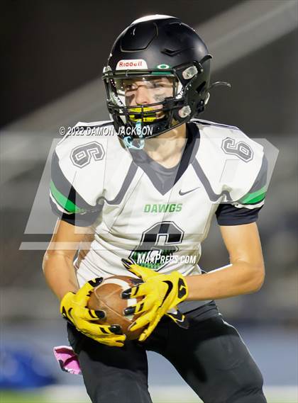 Thumbnail 2 in JV: Moapa Valley @ Virgin Valley photogallery.