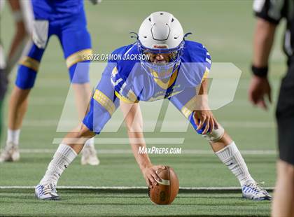 Thumbnail 1 in JV: Moapa Valley @ Virgin Valley photogallery.