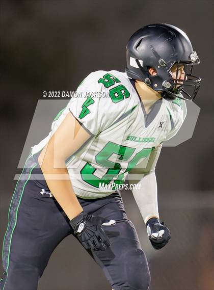 Thumbnail 3 in JV: Moapa Valley @ Virgin Valley photogallery.