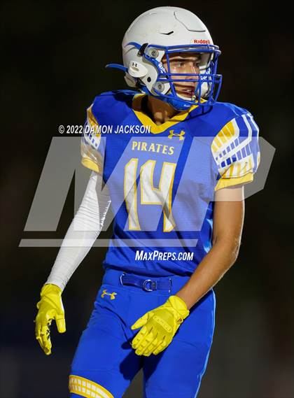 Thumbnail 1 in JV: Moapa Valley @ Virgin Valley photogallery.