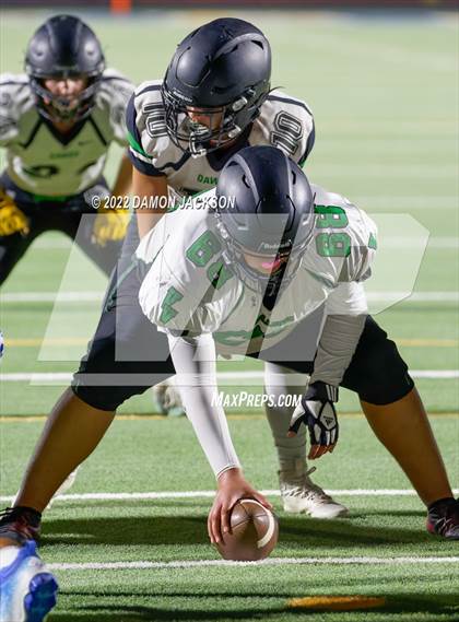 Thumbnail 3 in JV: Moapa Valley @ Virgin Valley photogallery.