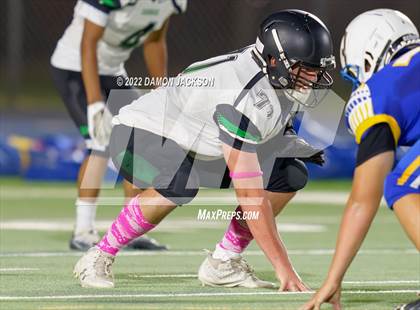 Thumbnail 1 in JV: Moapa Valley @ Virgin Valley photogallery.