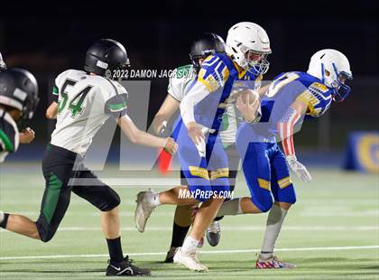 Thumbnail 1 in JV: Moapa Valley @ Virgin Valley photogallery.