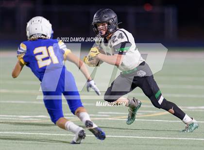 Thumbnail 2 in JV: Moapa Valley @ Virgin Valley photogallery.
