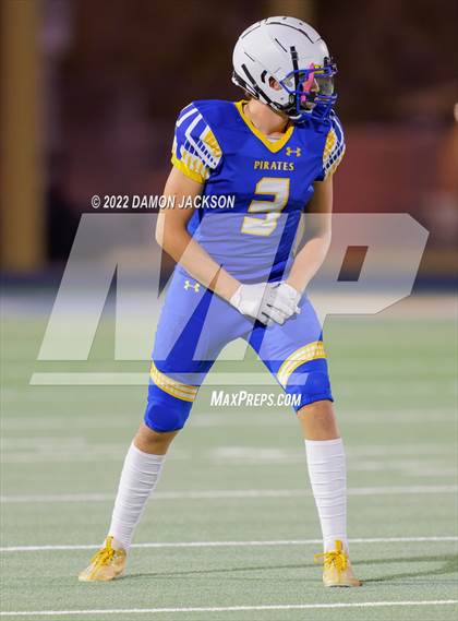 Thumbnail 3 in JV: Moapa Valley @ Virgin Valley photogallery.