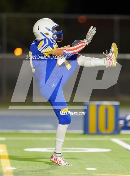 Thumbnail 1 in JV: Moapa Valley @ Virgin Valley photogallery.