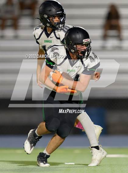 Thumbnail 2 in JV: Moapa Valley @ Virgin Valley photogallery.