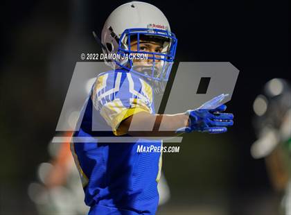 Thumbnail 2 in JV: Moapa Valley @ Virgin Valley photogallery.