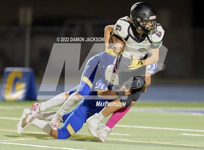 Thumbnail 1 in JV: Moapa Valley @ Virgin Valley photogallery.