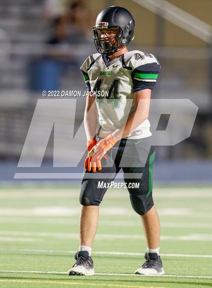 Thumbnail 3 in JV: Moapa Valley @ Virgin Valley photogallery.