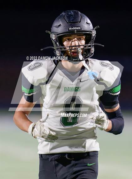 Thumbnail 2 in JV: Moapa Valley @ Virgin Valley photogallery.