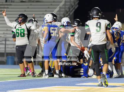 Thumbnail 2 in JV: Moapa Valley @ Virgin Valley photogallery.