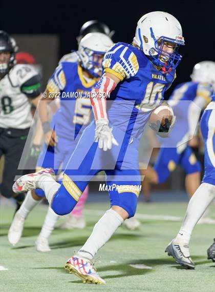 Thumbnail 1 in JV: Moapa Valley @ Virgin Valley photogallery.