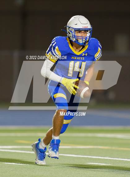 Thumbnail 2 in JV: Moapa Valley @ Virgin Valley photogallery.