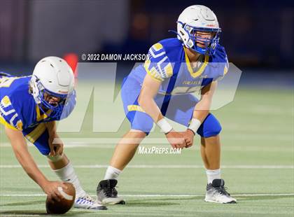 Thumbnail 2 in JV: Moapa Valley @ Virgin Valley photogallery.