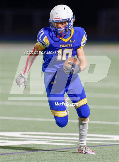 Thumbnail 1 in JV: Moapa Valley @ Virgin Valley photogallery.