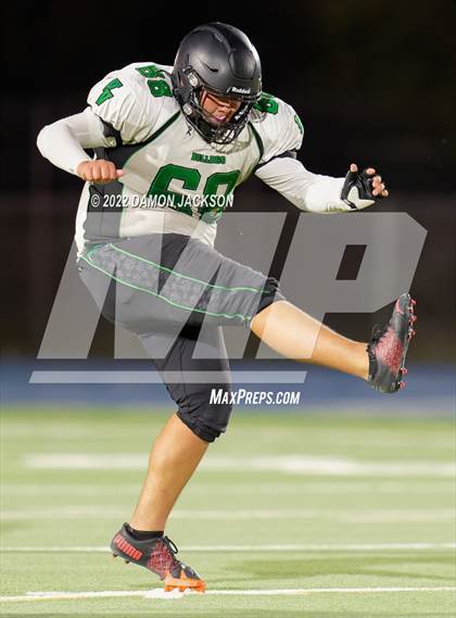 Thumbnail 3 in JV: Moapa Valley @ Virgin Valley photogallery.