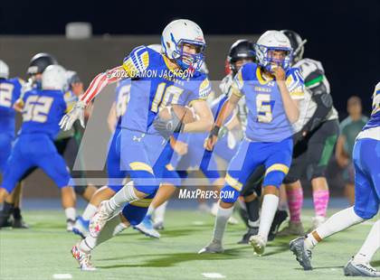 Thumbnail 3 in JV: Moapa Valley @ Virgin Valley photogallery.