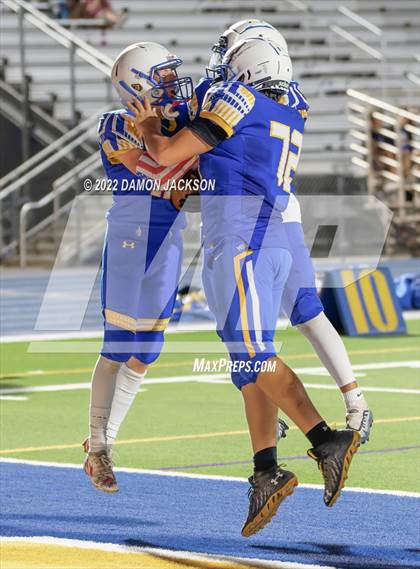 Thumbnail 1 in JV: Moapa Valley @ Virgin Valley photogallery.