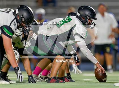 Thumbnail 1 in JV: Moapa Valley @ Virgin Valley photogallery.