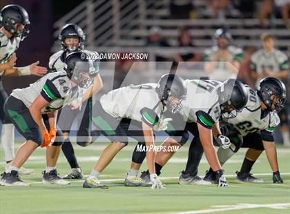 Thumbnail 1 in JV: Moapa Valley @ Virgin Valley photogallery.