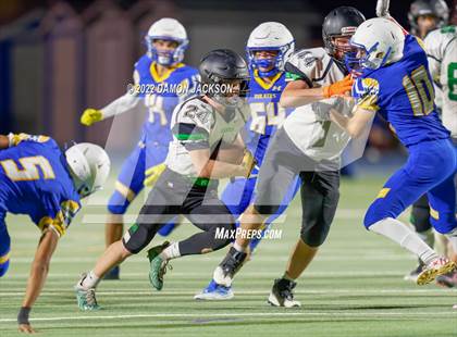 Thumbnail 1 in JV: Moapa Valley @ Virgin Valley photogallery.