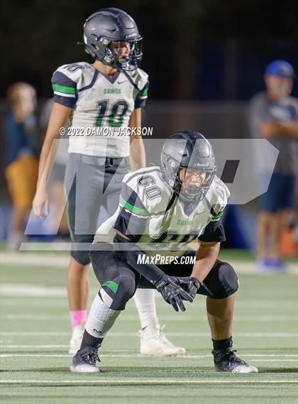 Thumbnail 3 in JV: Moapa Valley @ Virgin Valley photogallery.