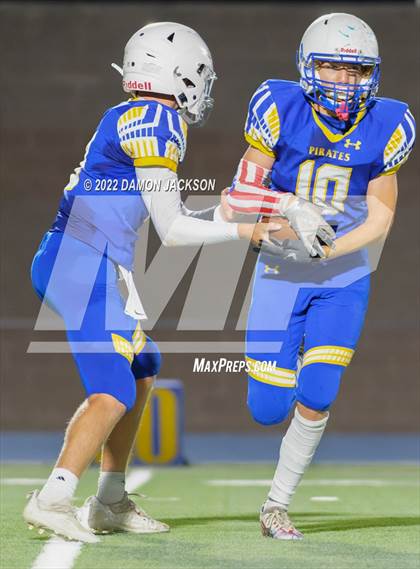 Thumbnail 3 in JV: Moapa Valley @ Virgin Valley photogallery.