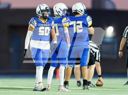 Thumbnail 1 in JV: Moapa Valley @ Virgin Valley photogallery.