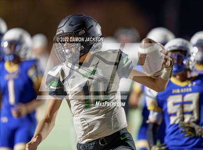 Thumbnail 2 in JV: Moapa Valley @ Virgin Valley photogallery.