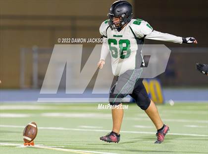 Thumbnail 1 in JV: Moapa Valley @ Virgin Valley photogallery.