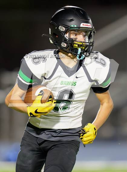 Thumbnail 2 in JV: Moapa Valley @ Virgin Valley photogallery.