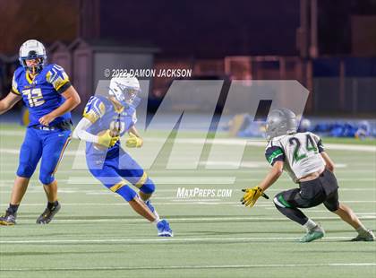 Thumbnail 2 in JV: Moapa Valley @ Virgin Valley photogallery.
