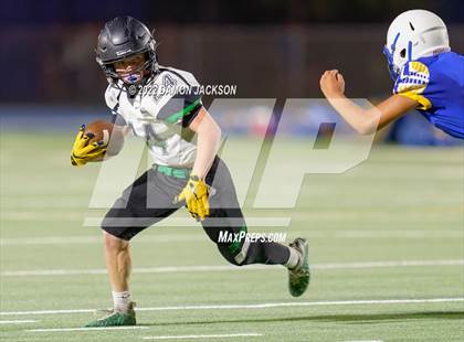 Thumbnail 1 in JV: Moapa Valley @ Virgin Valley photogallery.
