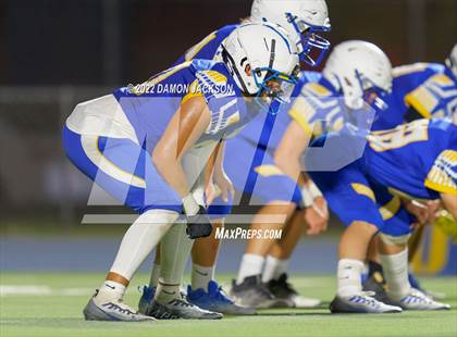 Thumbnail 3 in JV: Moapa Valley @ Virgin Valley photogallery.