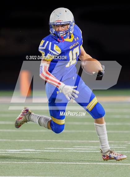 Thumbnail 3 in JV: Moapa Valley @ Virgin Valley photogallery.
