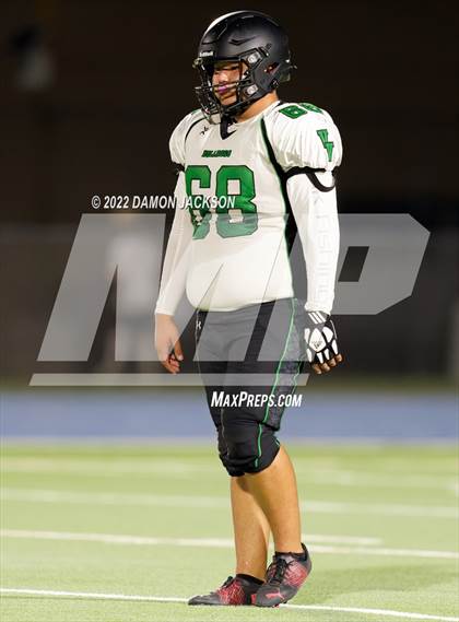 Thumbnail 3 in JV: Moapa Valley @ Virgin Valley photogallery.