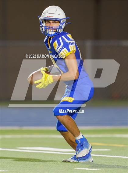 Thumbnail 1 in JV: Moapa Valley @ Virgin Valley photogallery.