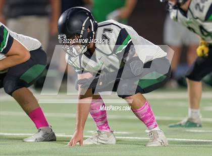 Thumbnail 2 in JV: Moapa Valley @ Virgin Valley photogallery.