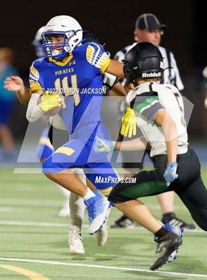 Thumbnail 2 in JV: Moapa Valley @ Virgin Valley photogallery.
