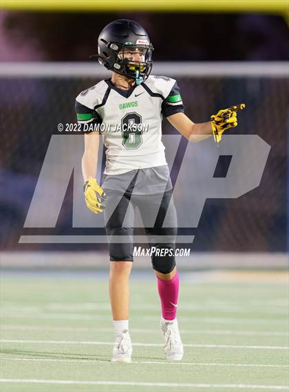 Thumbnail 1 in JV: Moapa Valley @ Virgin Valley photogallery.