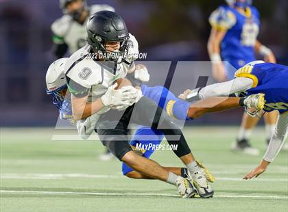 Thumbnail 3 in JV: Moapa Valley @ Virgin Valley photogallery.