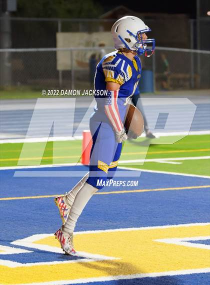 Thumbnail 3 in JV: Moapa Valley @ Virgin Valley photogallery.