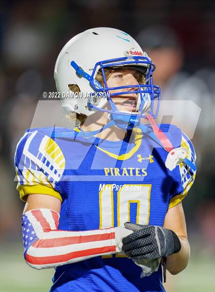 Thumbnail 3 in JV: Moapa Valley @ Virgin Valley photogallery.