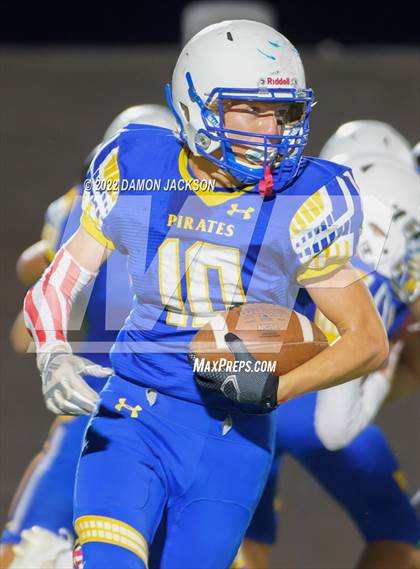 Thumbnail 2 in JV: Moapa Valley @ Virgin Valley photogallery.
