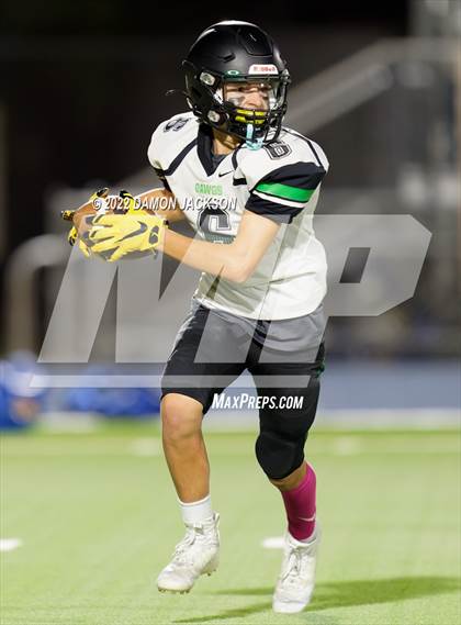 Thumbnail 1 in JV: Moapa Valley @ Virgin Valley photogallery.